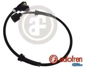 Датчик ABS Autofren Seinsa ds0464