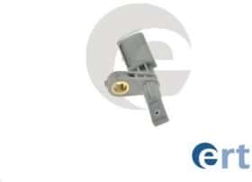 Датчик ABS ERT 530032