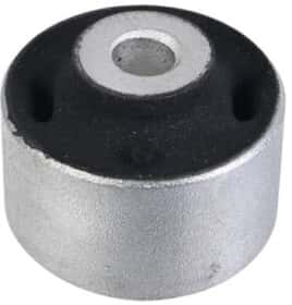 Сайлентблок важеля Stellox 57-03151-SX