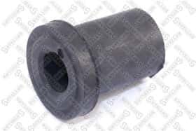 Сайлентблок важеля Stellox 87-51060-SX