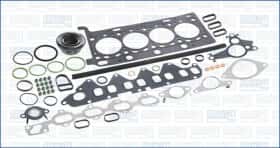 Комплект прокладок полный