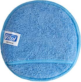 Губка Vitol VRJ-1202