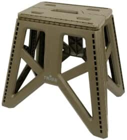 Стул складной Tribe T-EF-0002-OLIVE