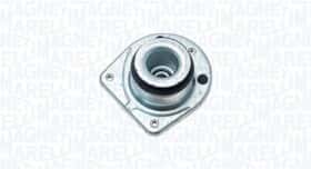 Опора амортизатора Magneti Marelli 8517550CFG