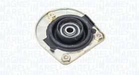 Опора амортизатора Magneti Marelli 8517560CFG
