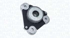 Опора амортизатора Magneti Marelli 8534660CFG