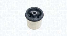 Сайлентблок балки Magneti Marelli 030607010539