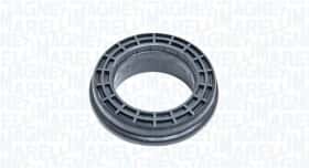 Опорный подшипник амортизатора Magneti Marelli 030607010288