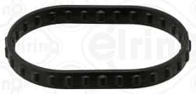 Прокладка фланця охолоджувальної рідини