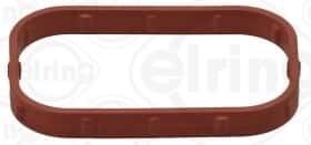 Прокладка впускного колектора