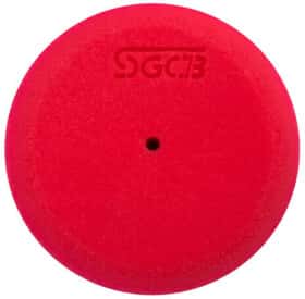 Губка SGCB SGGD191 95
