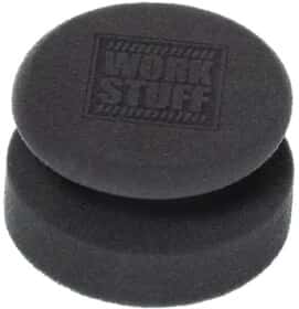 Губка Work Stuff WS034 85