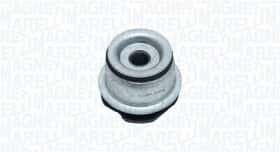 Сайлентблок балки Magneti Marelli p633cfg