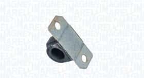 Подушка двигателя Magneti Marelli 030607020761