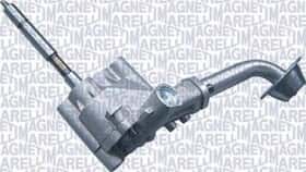 Оливний насос Magneti Marelli 351516000023
