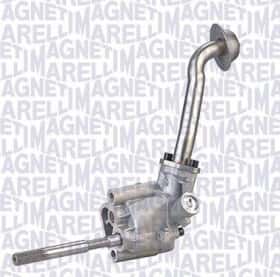 Оливний насос Magneti Marelli 351516000022