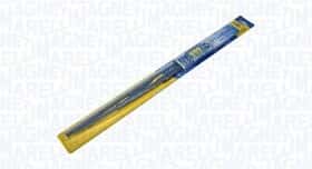 Щетки стеклоочистителя Magneti Marelli 000723140425