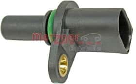 Датчик скорости Metzger 0909076