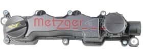 Клапанная крышка Metzger 2389119