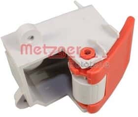 Ручка двери Metzger 2310592