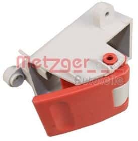 Ручка двери Metzger 2310591