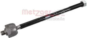 Рулевая тяга Metzger 51027008