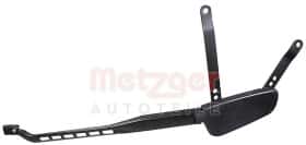 Повідець двірника Metzger 2190466