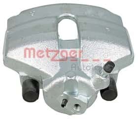Гальмівний супорт Metzger 6260004