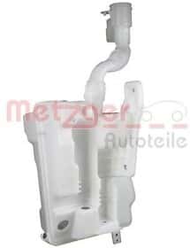Бачок омывателя Metzger 2140342