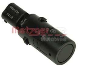 Датчик парктроніка Metzger 0901234