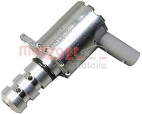 Клапан системы изменения фаз газораспределения Metzger 0899273