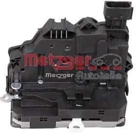 Замок дверей Metzger 2314357
