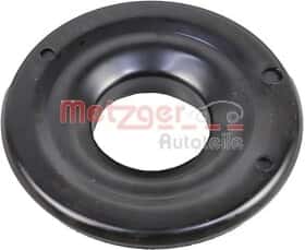 Тарелка пружины Metzger 6490320
