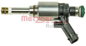 Паливна форсунка Metzger 0920013