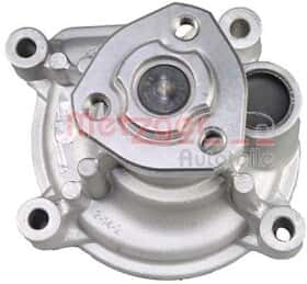 Помпа Metzger 4007034