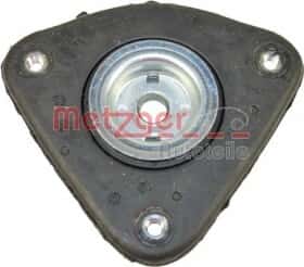 Опора амортизатора Metzger 6490090