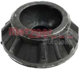 Опора амортизатора Metzger 6490256