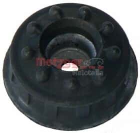Опора амортизатора Metzger 6490270