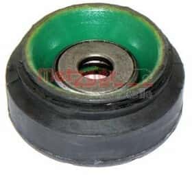 Опора амортизатора Metzger 6490288