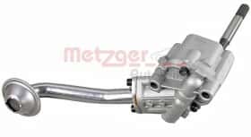 Масляный насос Metzger 8000054