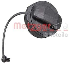 Крышка бензобака Metzger 2141045