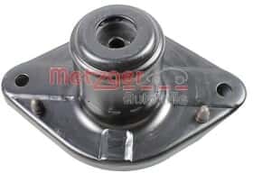 Опора амортизатора Metzger 6490302