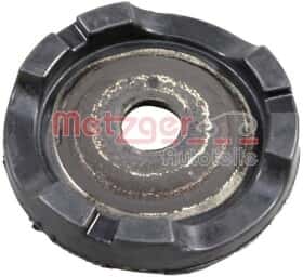 Опора амортизатора Metzger 6490347