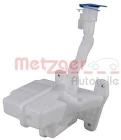 Бачок омывателя Metzger 2140382