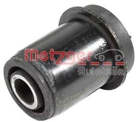Сайлентблок балки Metzger 52101208