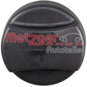 Крышка бензобака Metzger 2141044
