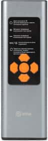 Компрессор Atria MS22C-003
