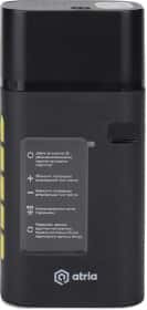Компрессор Atria MS22C-205