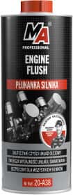 Промывка Moje Auto Engine Flush