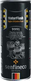 Промывка Senfineco Motor Flush